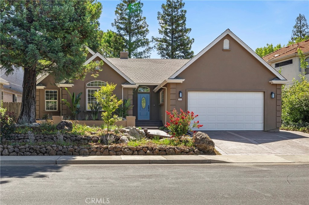 265 Idyllwild Property Photo 1