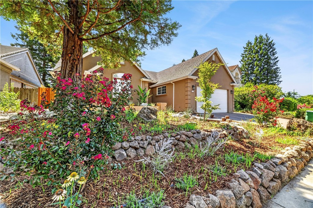 265 Idyllwild Property Photo 2