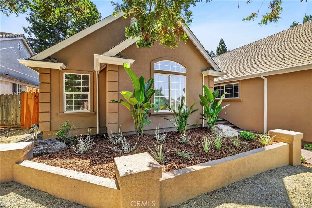 265 Idyllwild Property Photo 5