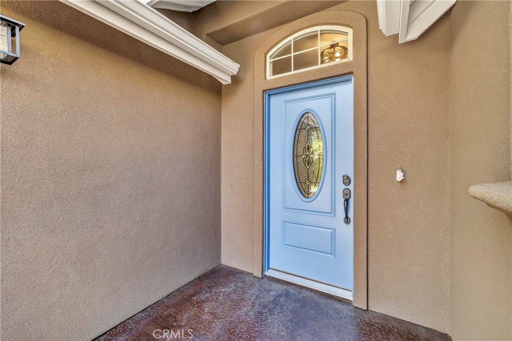 265 Idyllwild Property Photo 6