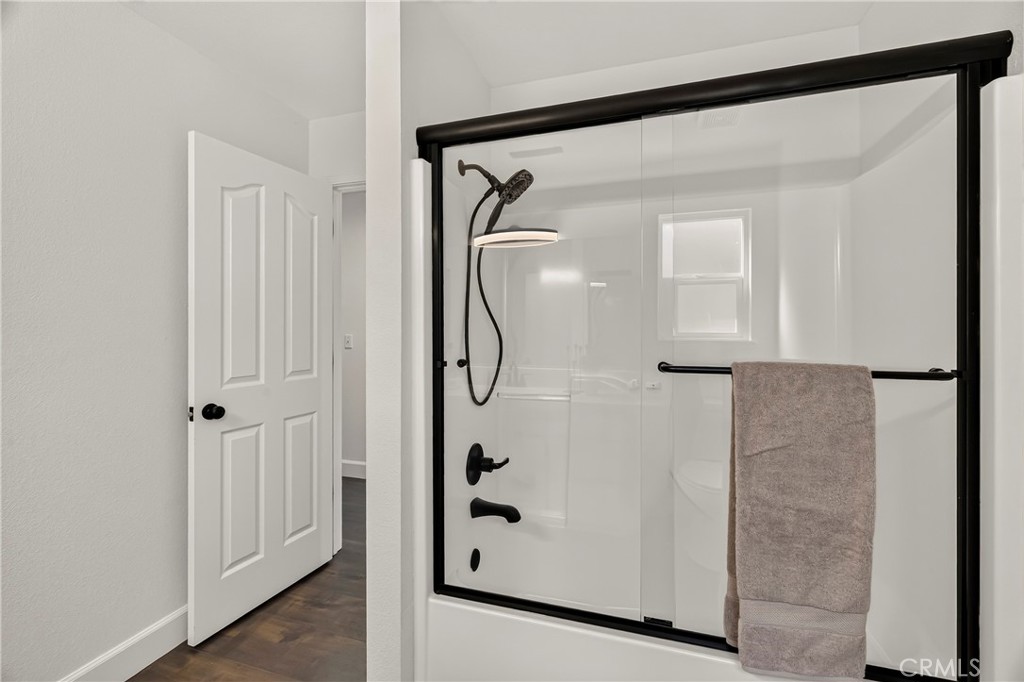 265 Idyllwild Property Photo 42