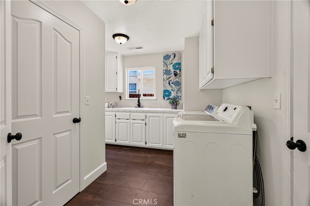 265 Idyllwild Property Photo 45