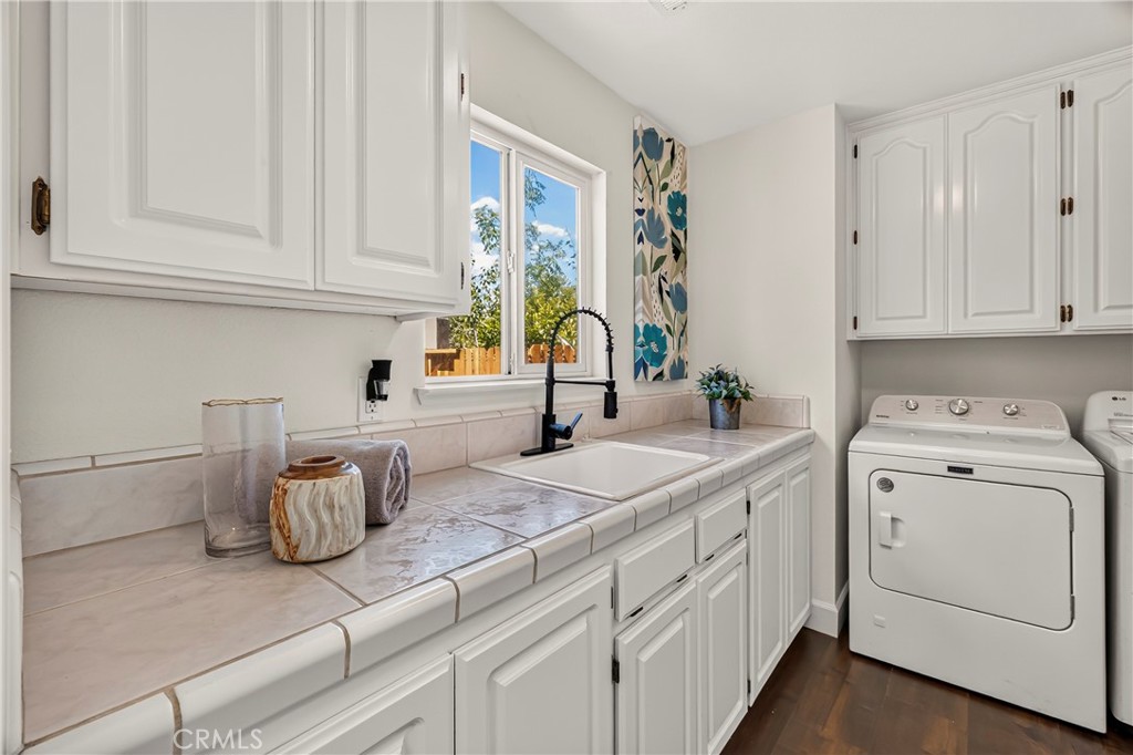 265 Idyllwild Property Photo 47