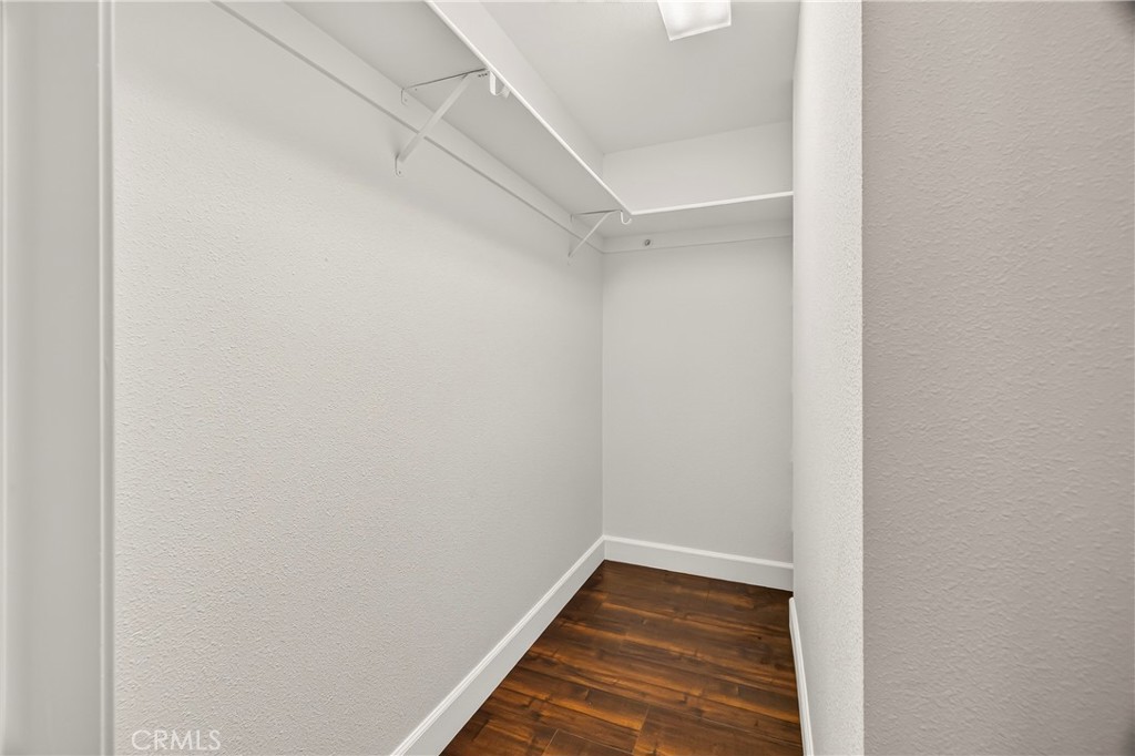 265 Idyllwild Property Photo 51