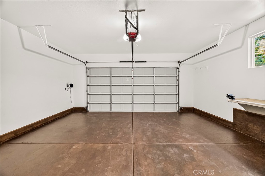265 Idyllwild Property Photo 52