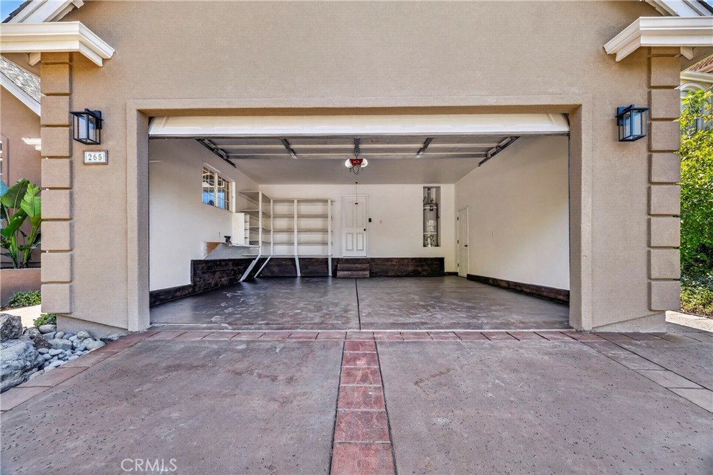 265 Idyllwild Property Photo 53