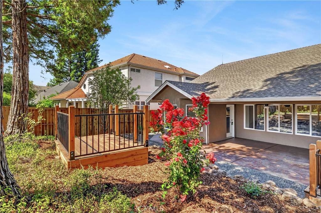 265 Idyllwild Property Photo 54
