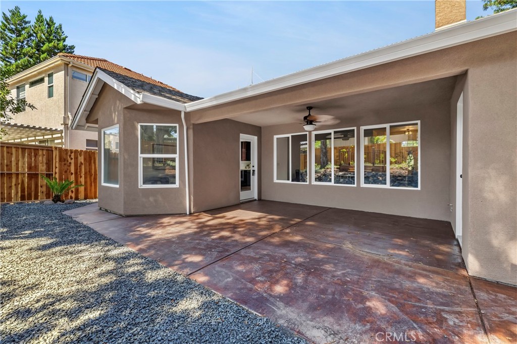 265 Idyllwild Property Photo 55