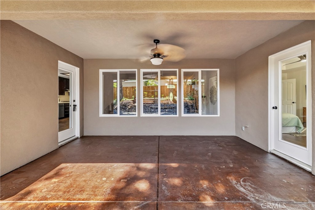 265 Idyllwild Property Photo 56