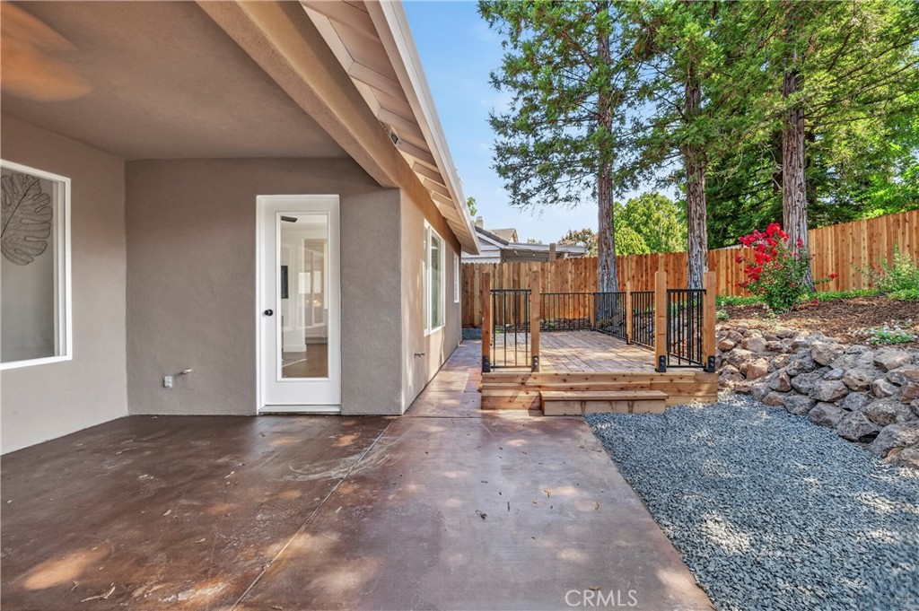 265 Idyllwild Property Photo 57