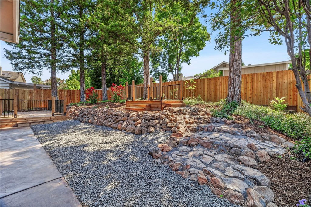 265 Idyllwild Property Photo 58