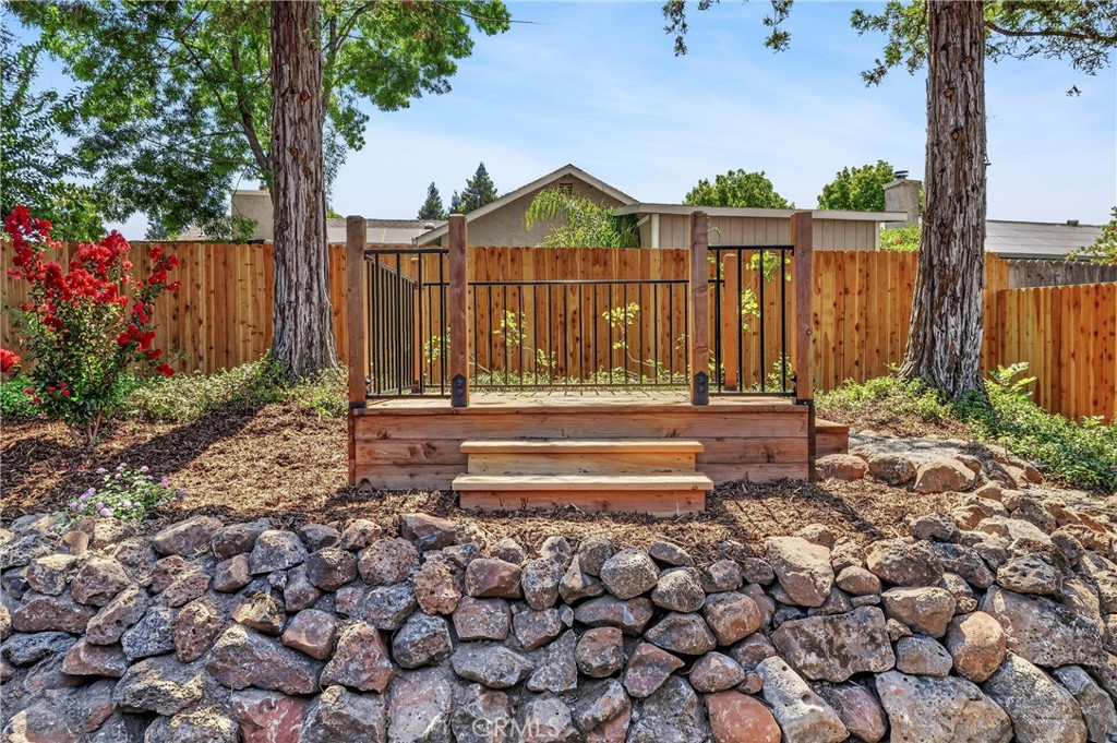 265 Idyllwild Property Photo 59