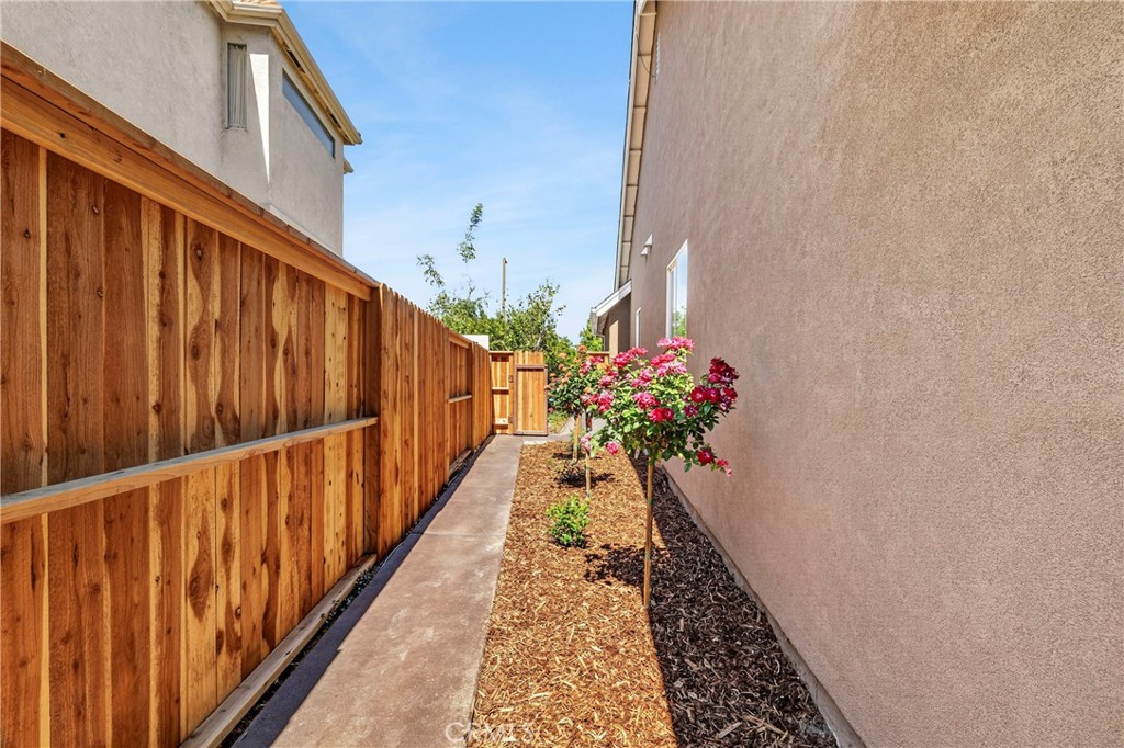 265 Idyllwild Property Photo 60