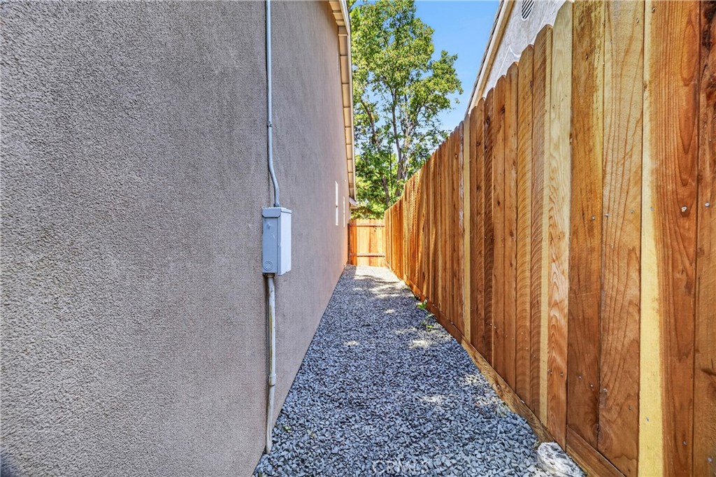 265 Idyllwild Property Photo 61