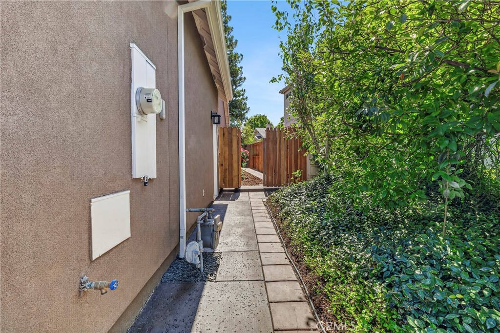 265 Idyllwild Property Photo 62
