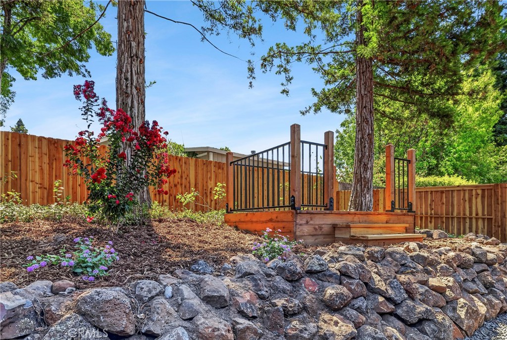 265 Idyllwild Property Photo 64