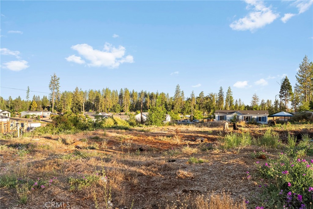 6503 Moss Lane Property Photo 3