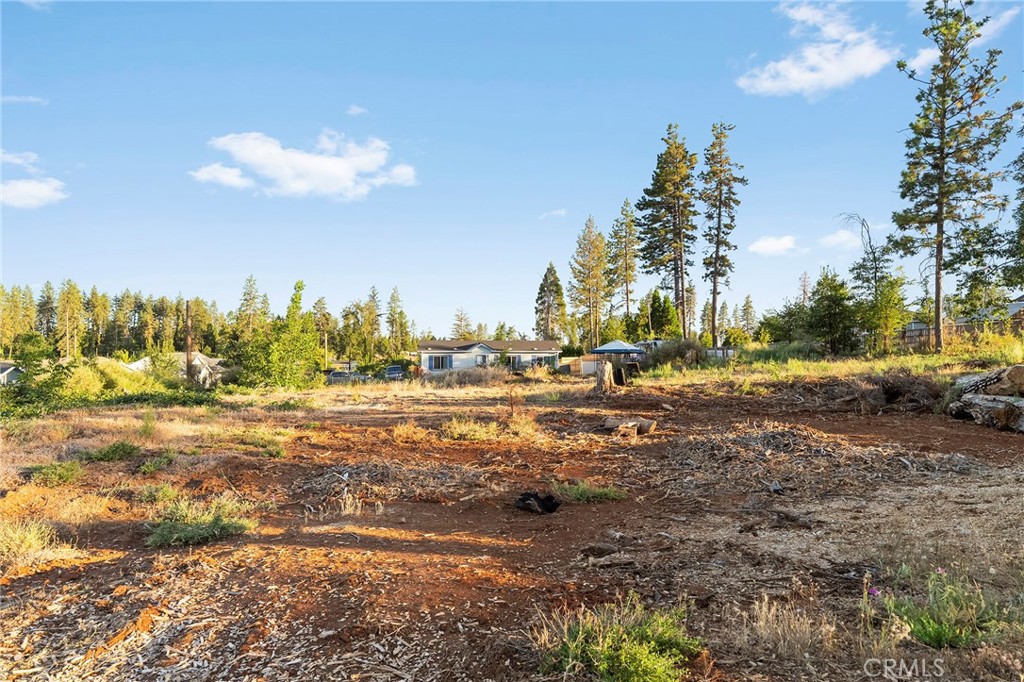 6503 Moss Lane Property Photo 4