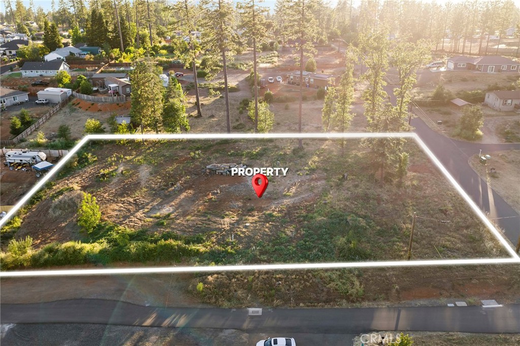6503 Moss Lane Property Photo 13
