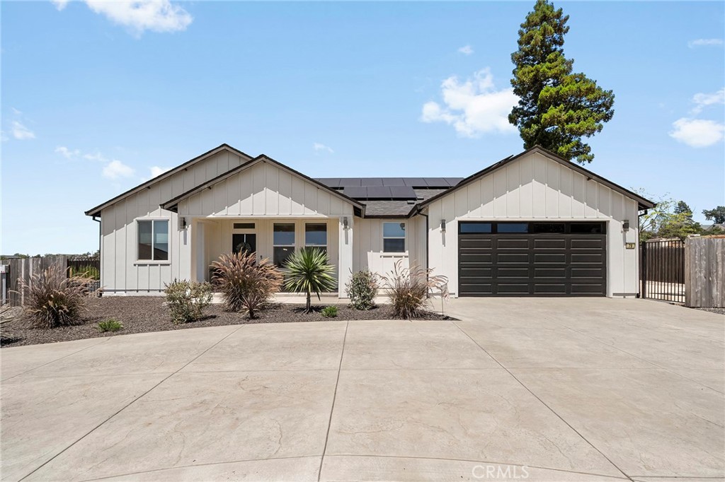 79 Grinding Rock Property Photo 1
