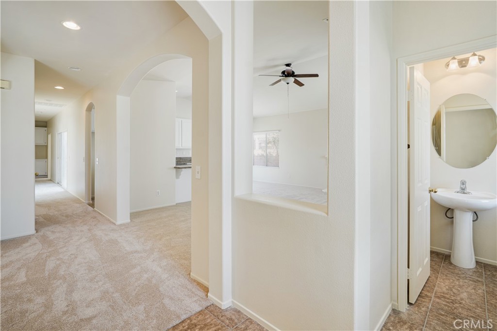 67836 Rio Largo Property Photo 7