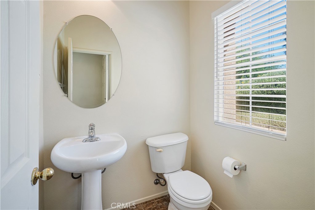 67836 Rio Largo Property Photo 8