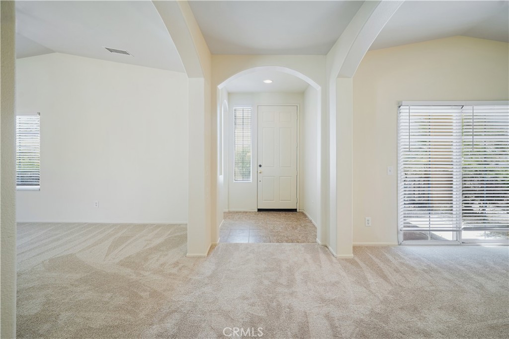 67836 Rio Largo Property Photo 9