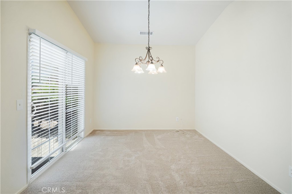 67836 Rio Largo Property Photo 10
