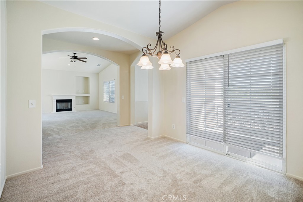 67836 Rio Largo Property Photo 11