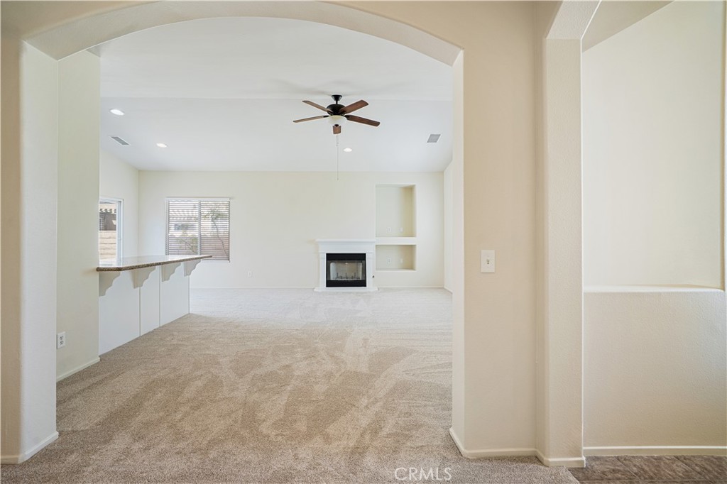 67836 Rio Largo Property Photo 12