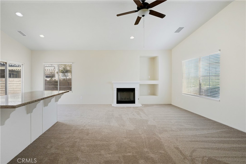 67836 Rio Largo Property Photo 13
