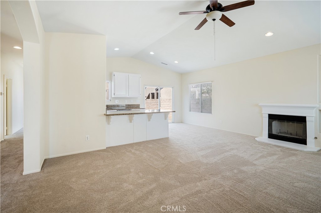 67836 Rio Largo Property Photo 14