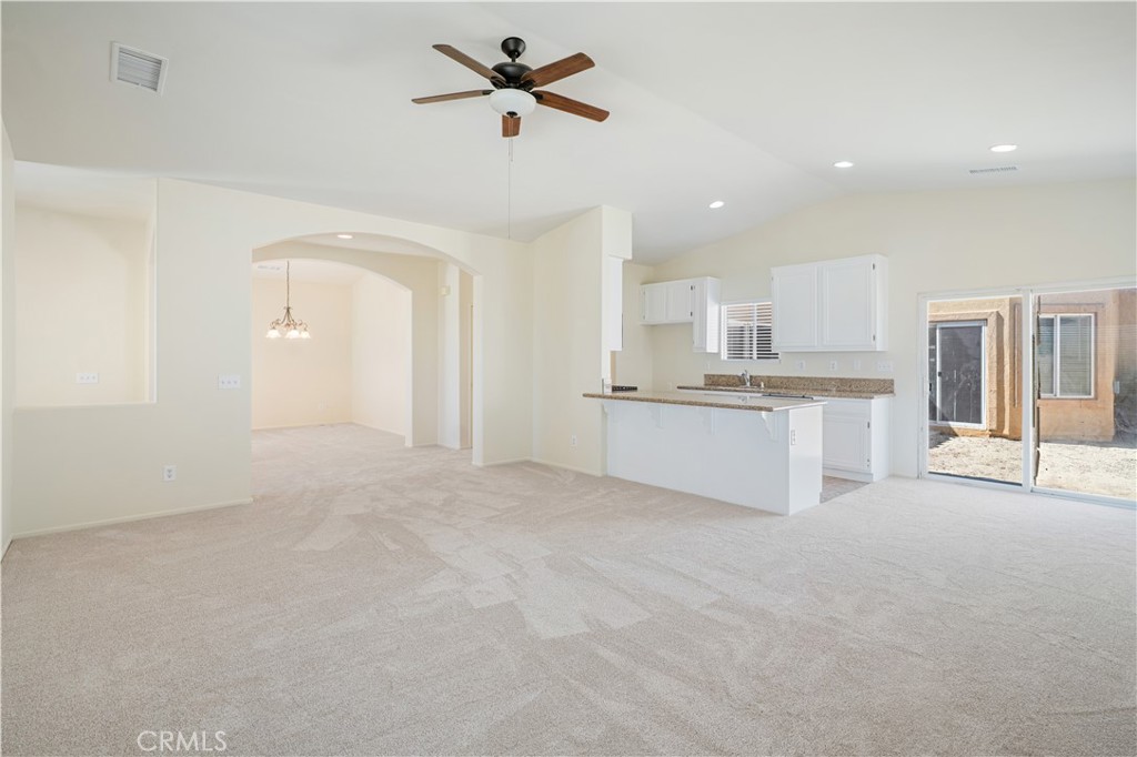 67836 Rio Largo Property Photo 15