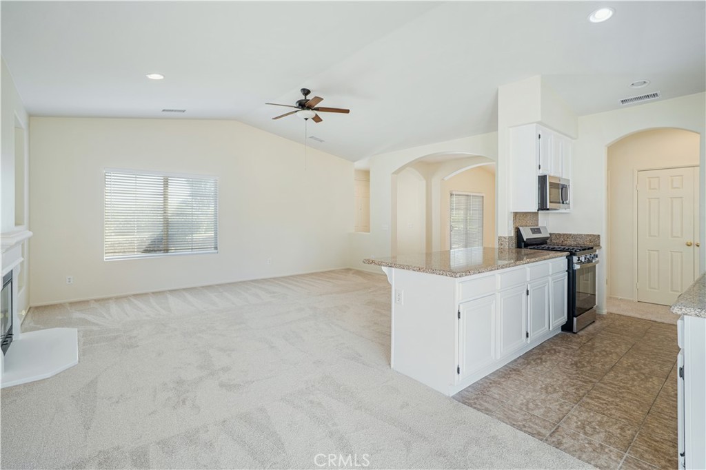 67836 Rio Largo Property Photo 16
