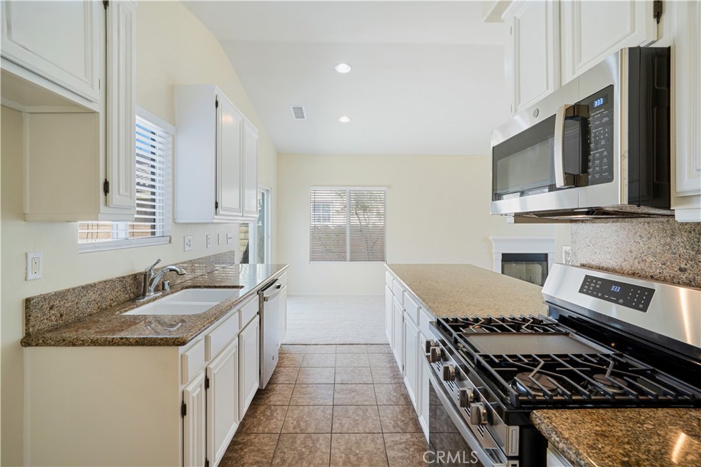 67836 Rio Largo Property Photo 18