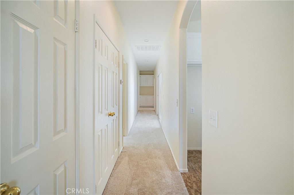 67836 Rio Largo Property Photo 19