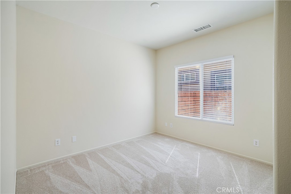 67836 Rio Largo Property Photo 20