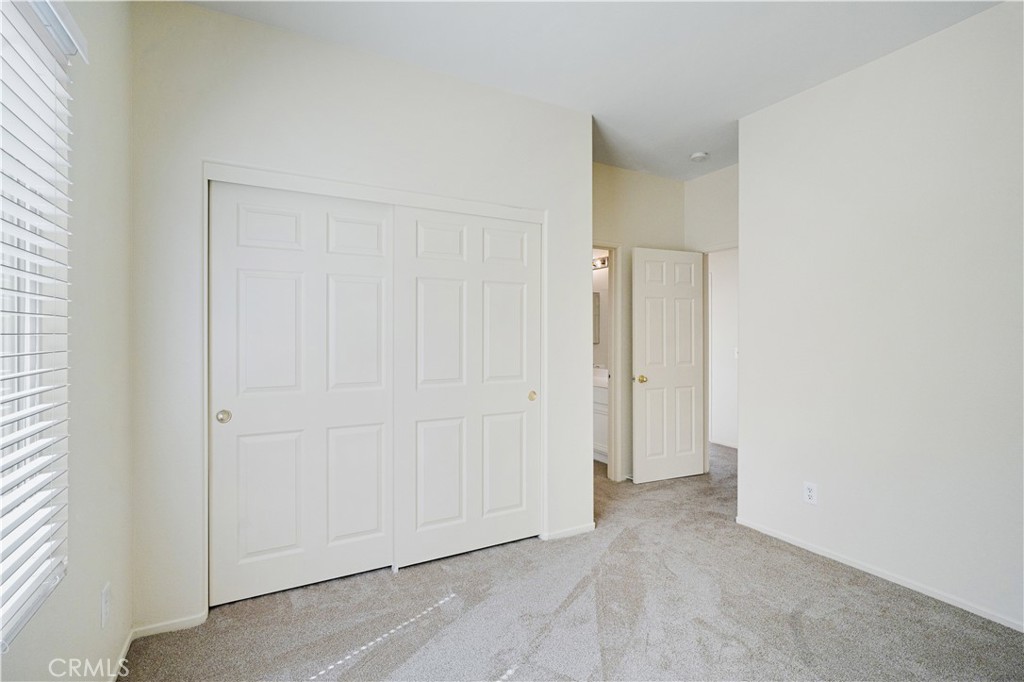 67836 Rio Largo Property Photo 21
