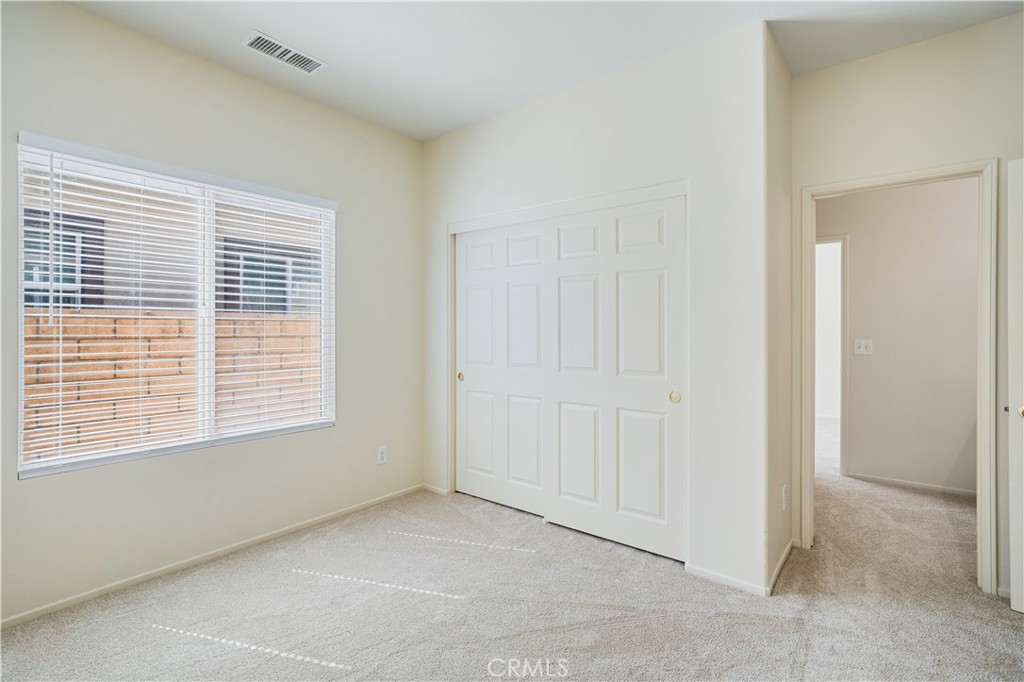 67836 Rio Largo Property Photo 22