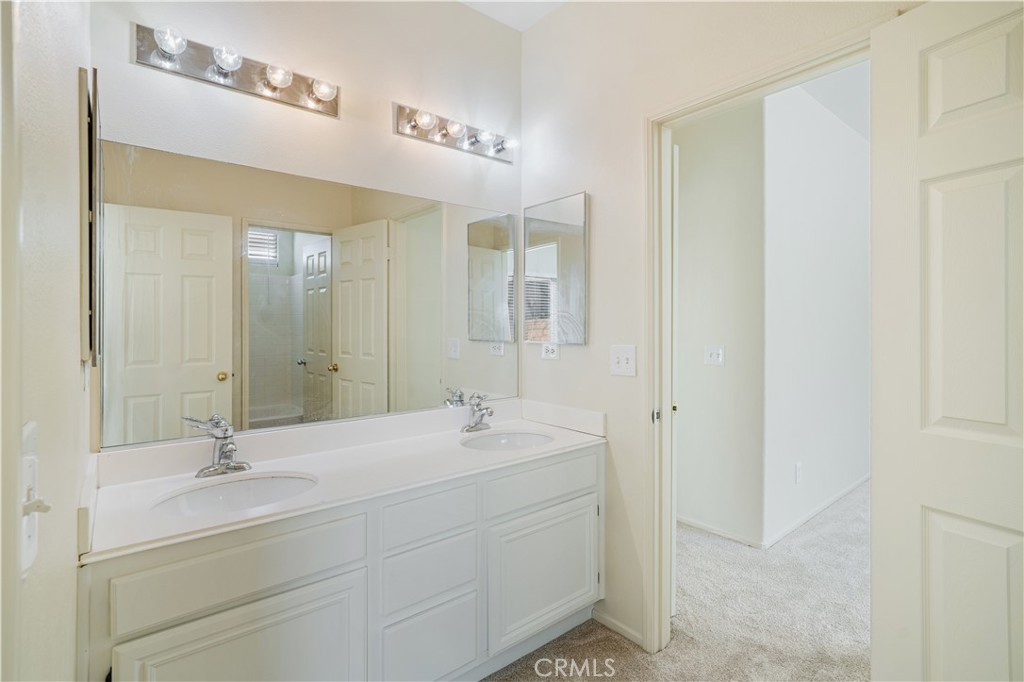 67836 Rio Largo Property Photo 24