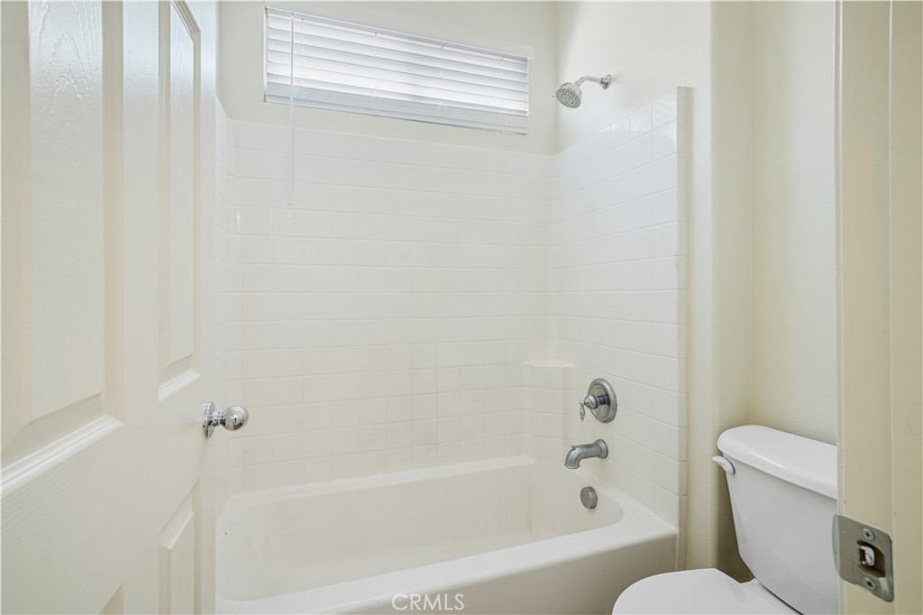 67836 Rio Largo Property Photo 25