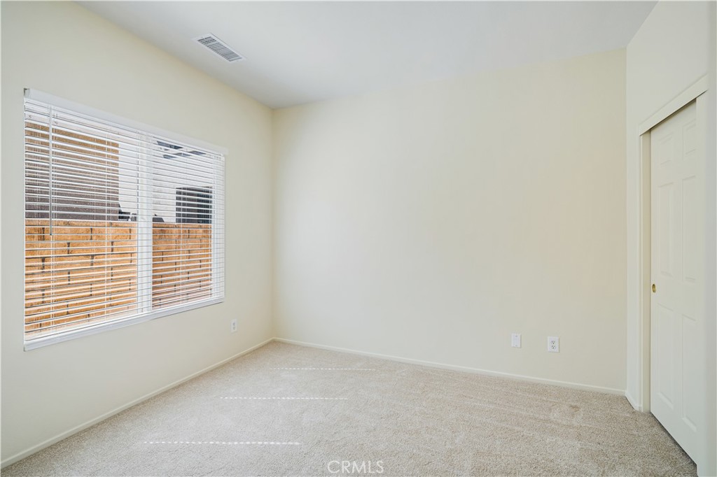 67836 Rio Largo Property Photo 26