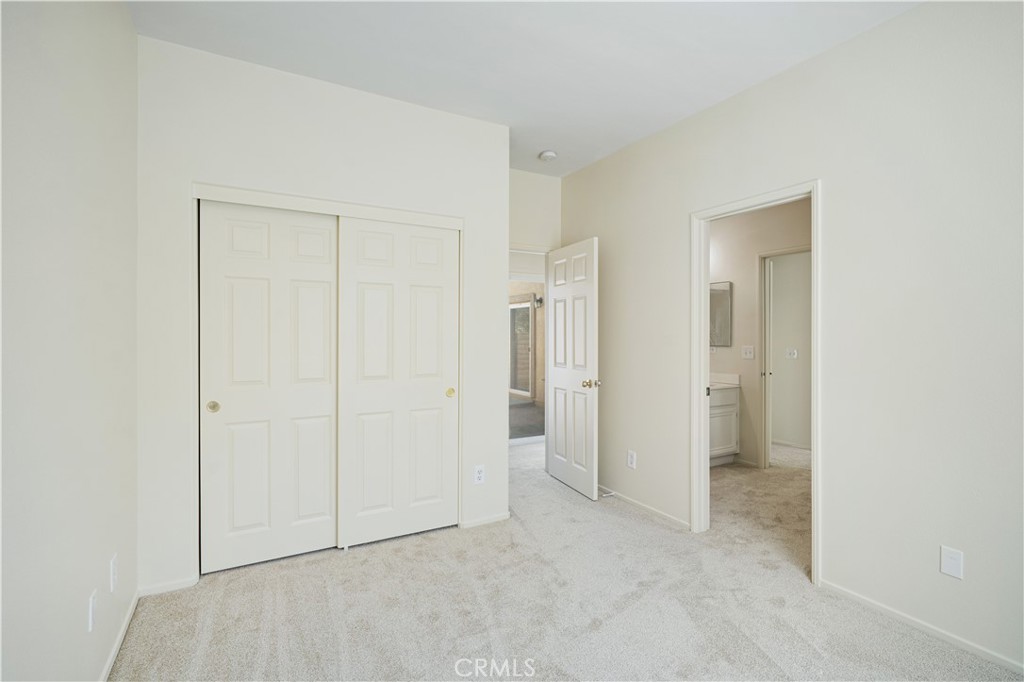 67836 Rio Largo Property Photo 27