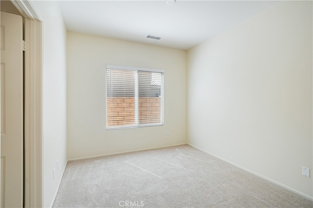 67836 Rio Largo Property Photo 28