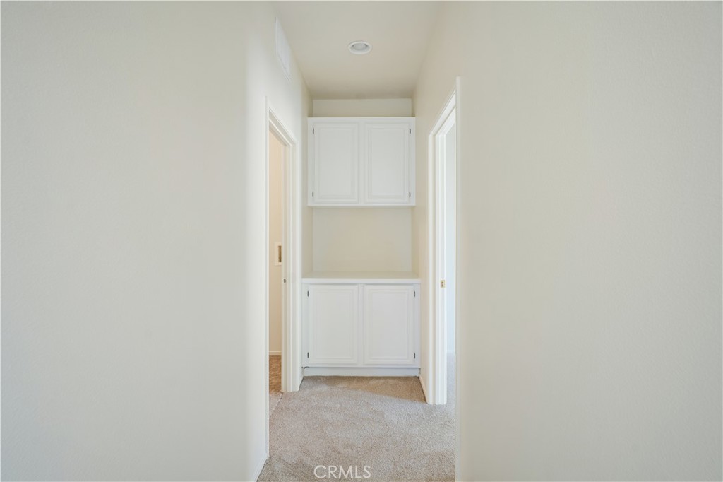 67836 Rio Largo Property Photo 29
