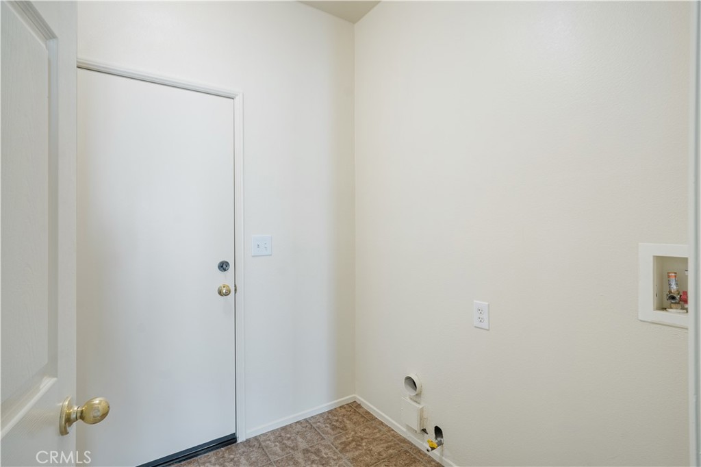67836 Rio Largo Property Photo 30