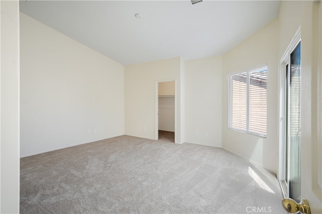 67836 Rio Largo Property Photo 31