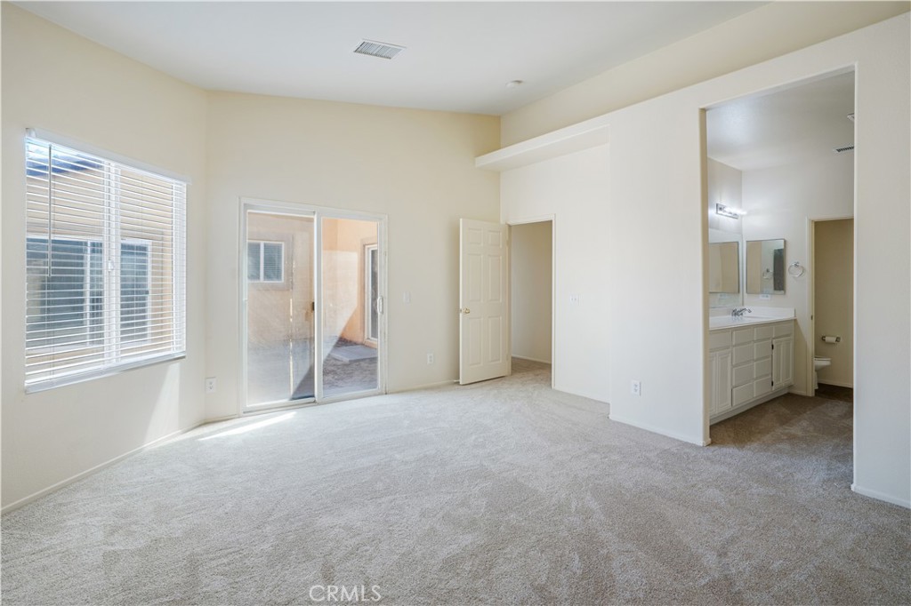 67836 Rio Largo Property Photo 32
