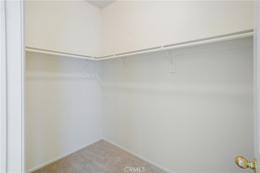 67836 Rio Largo Property Photo 33