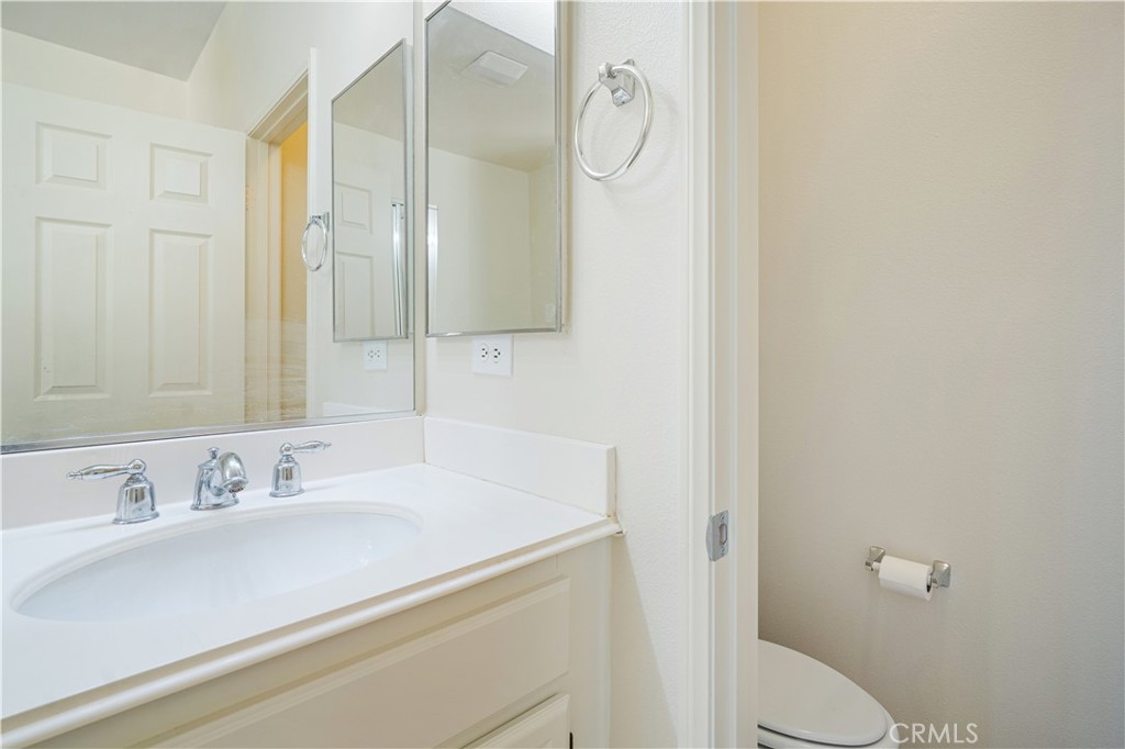 67836 Rio Largo Property Photo 35